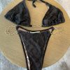 GG* Swimwear #31