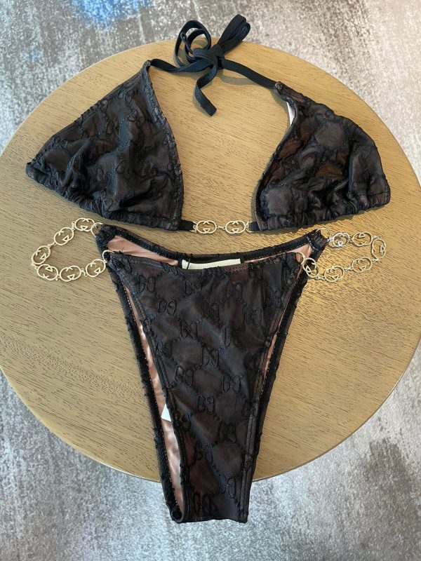 GG* Swimwear #31