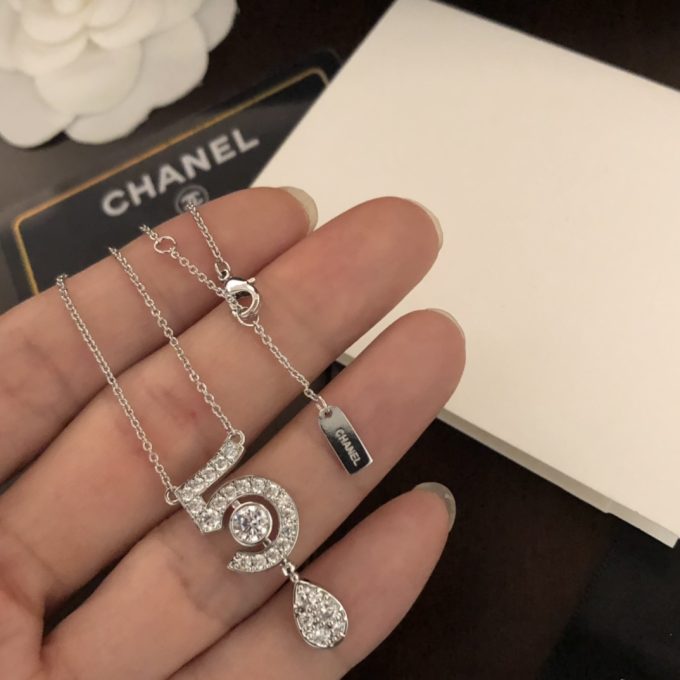 CC Jewelry New Arrival 0004 - Image 4