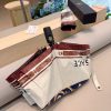 VS Umbrella 0058