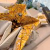 VS Umbrella 0060
