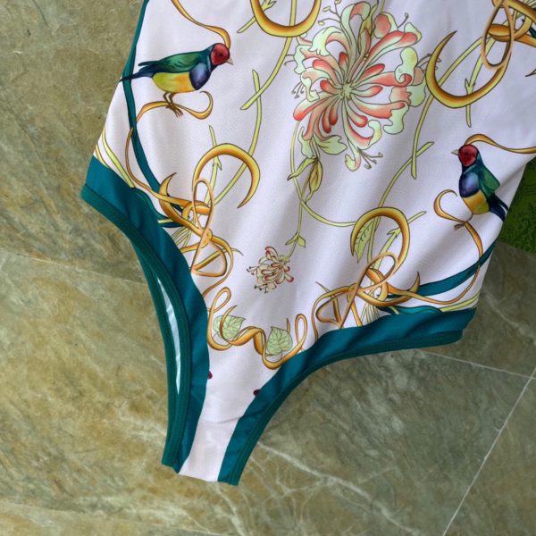 GG* Swimwear #37