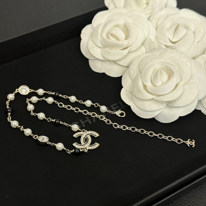 CC Necklace 0013 - Image 4