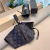 L Umbrella 0061