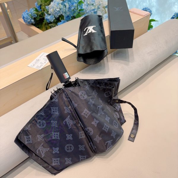 L Umbrella 0061