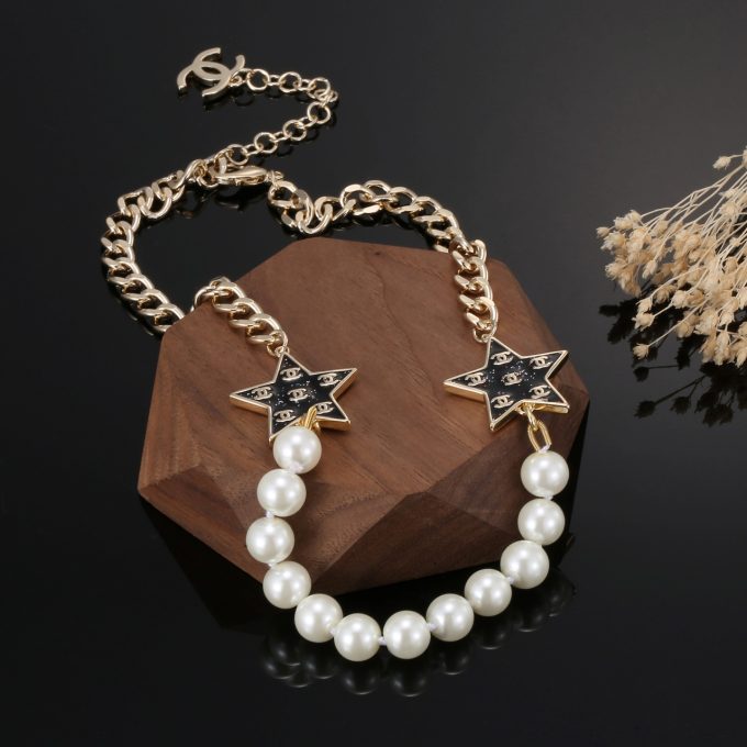 CC Necklace 0015 - Image 2