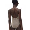 Loew* Swimwear #1
