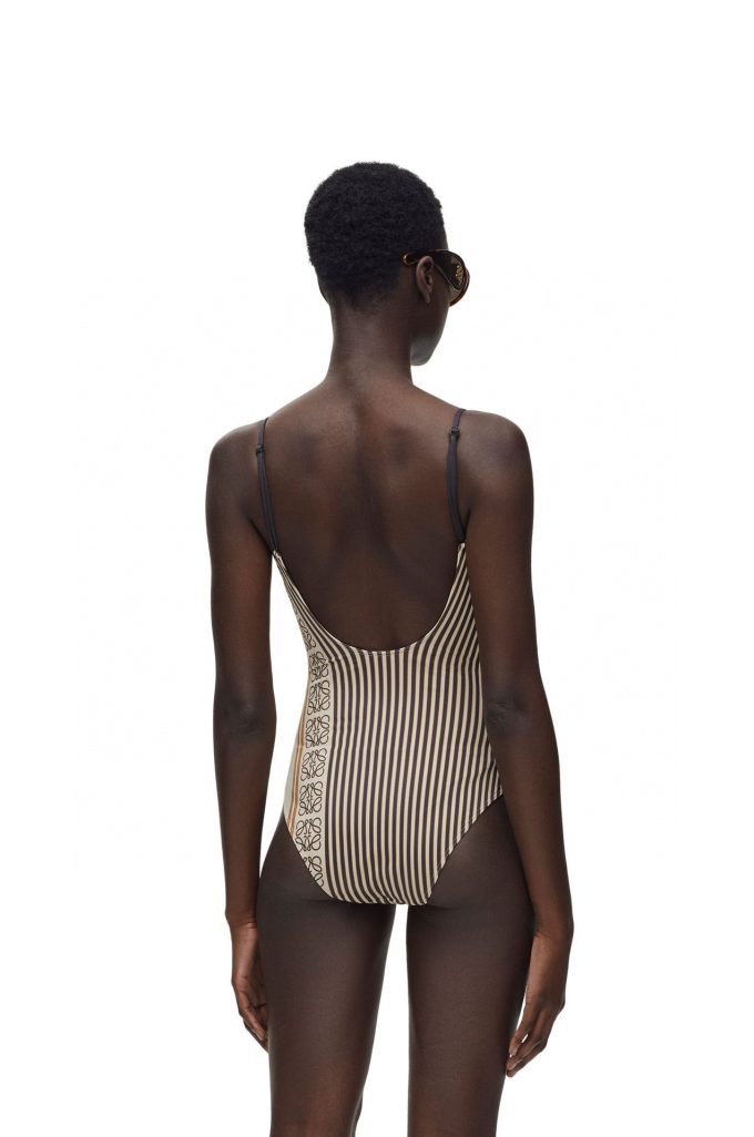 Loew* Swimwear #1 - Image 5