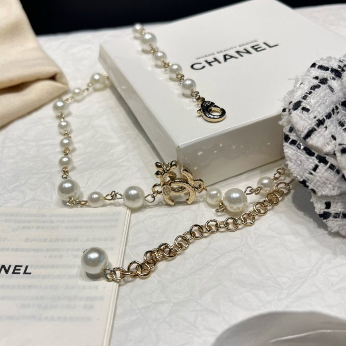 CC Jewelry New Arrival 0010 - Image 5