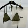Loew* Swimwear #3