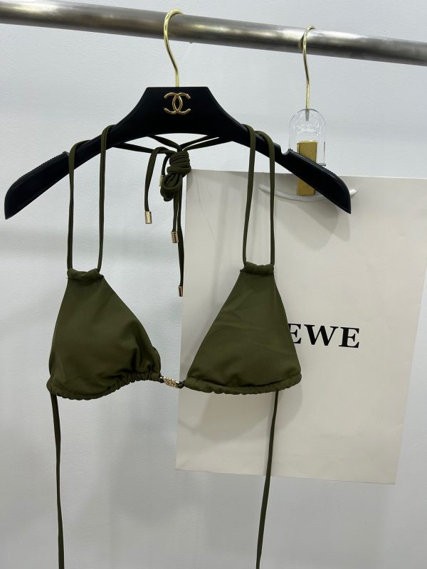 Loew* Swimwear #3