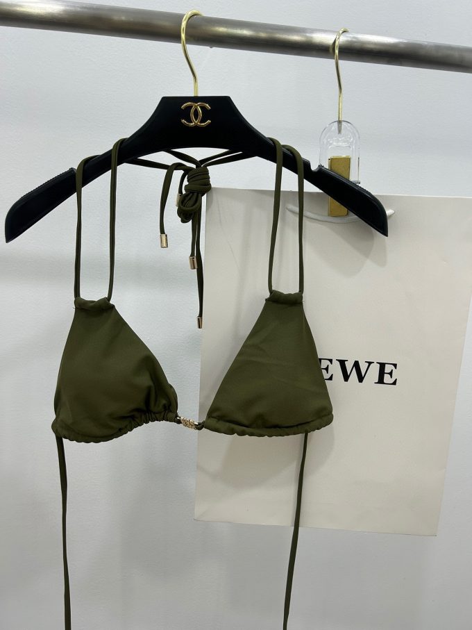 Loew* Swimwear #3 - Image 5