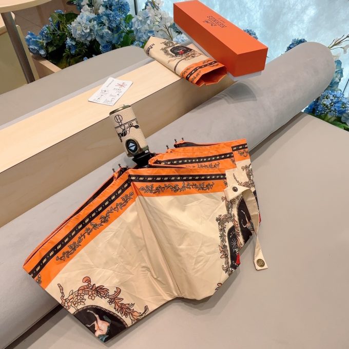 HM Umbrella 0064 - Image 6