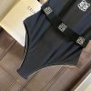 Loew* Swimwear #7