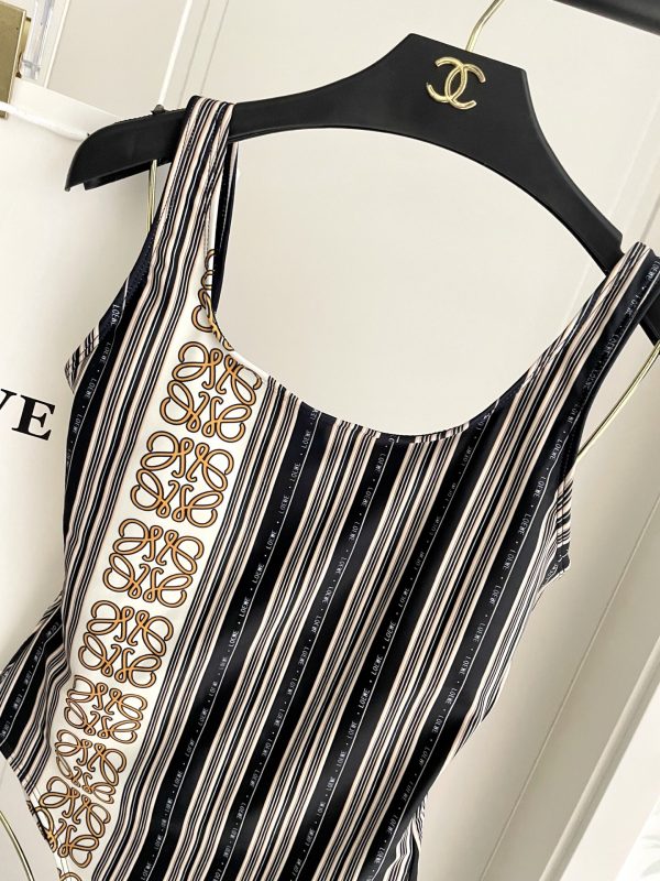 Loew* Swimwear #13