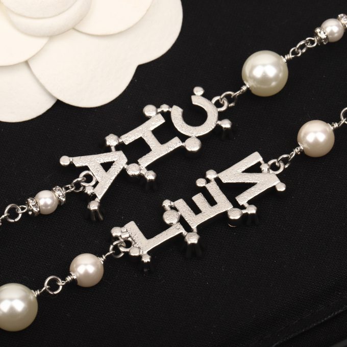 CC Jewelry New Arrival 0013 - Image 3
