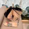 HM Umbrella 0067