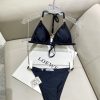 Loew* Swimwear #14