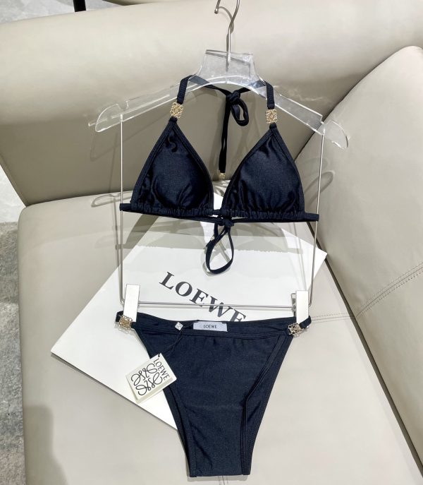 Loew* Swimwear #14