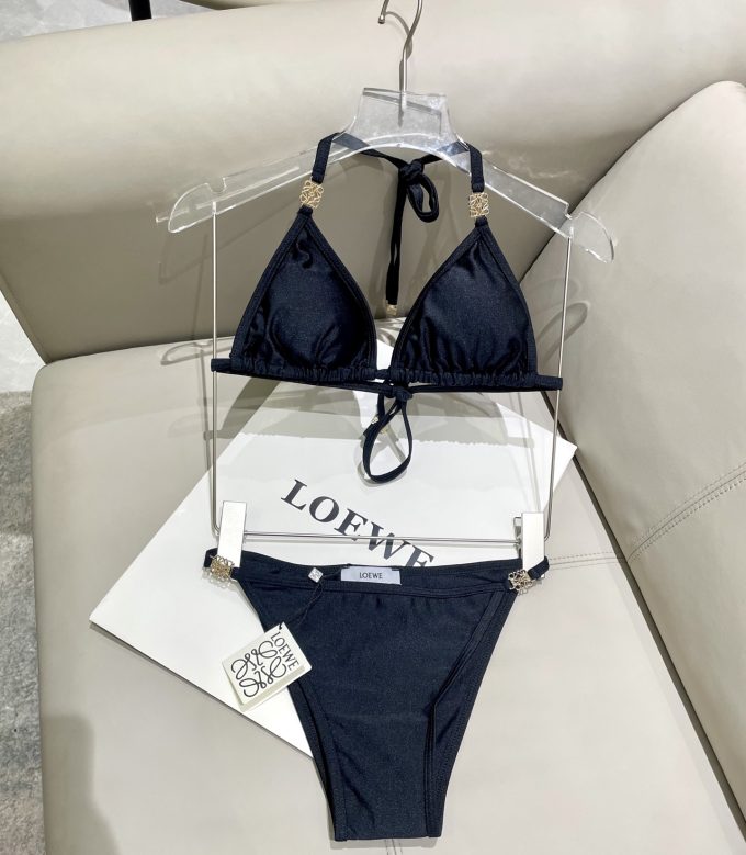 Loew* Swimwear #14 - Image 9