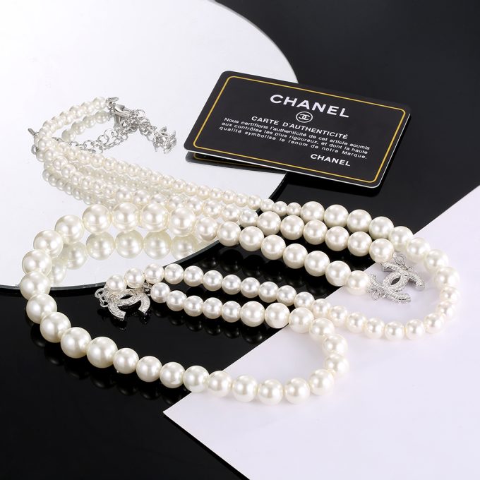CC Jewelry New Arrival 0015 - Image 6