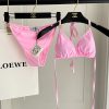 Loew* Swimwear #17