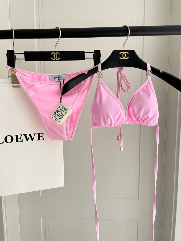 Loew* Swimwear #17