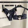Loew* Swimwear #18