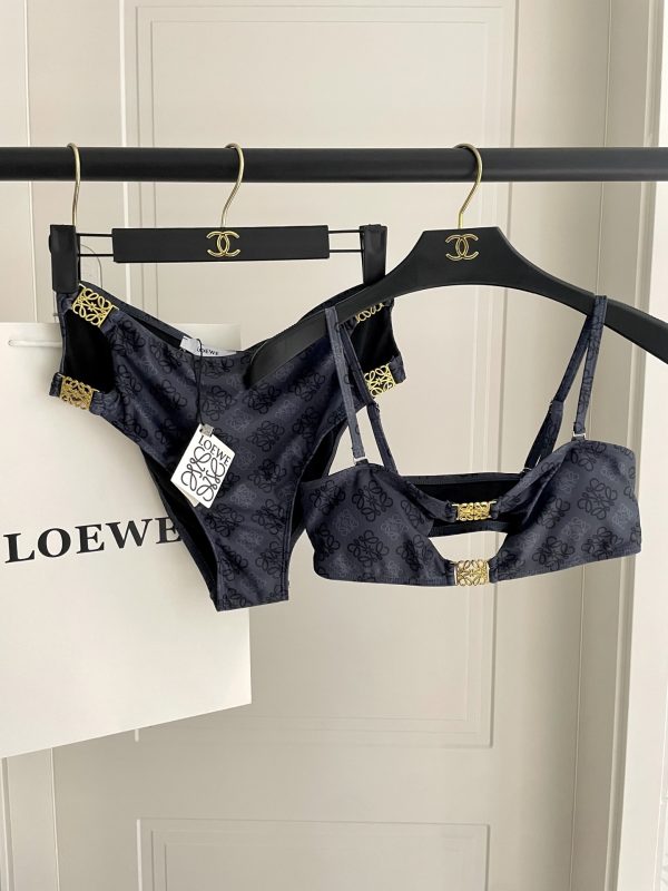 Loew* Swimwear #18