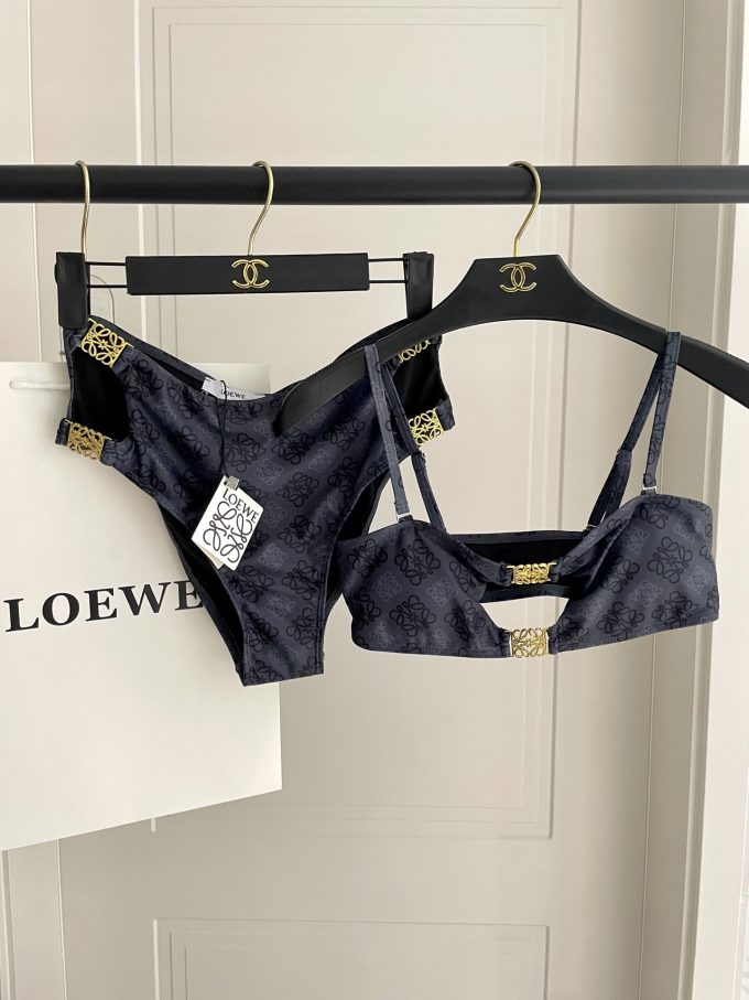Loew* Swimwear #18 - Image 8