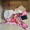 L* Swimwear #4