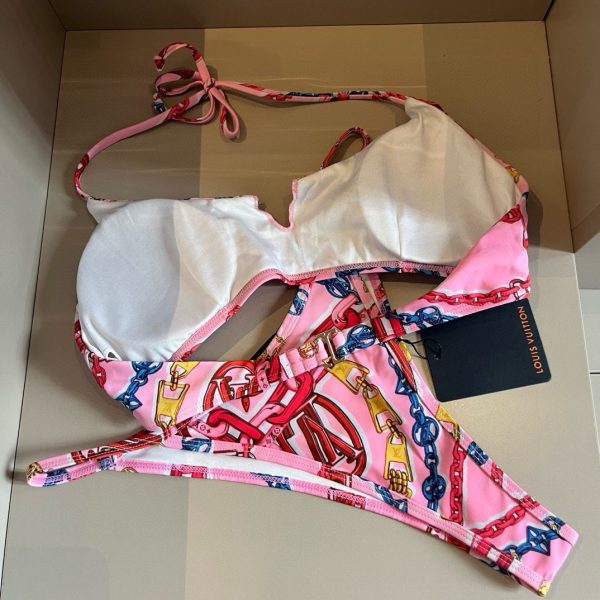 L* Swimwear #4