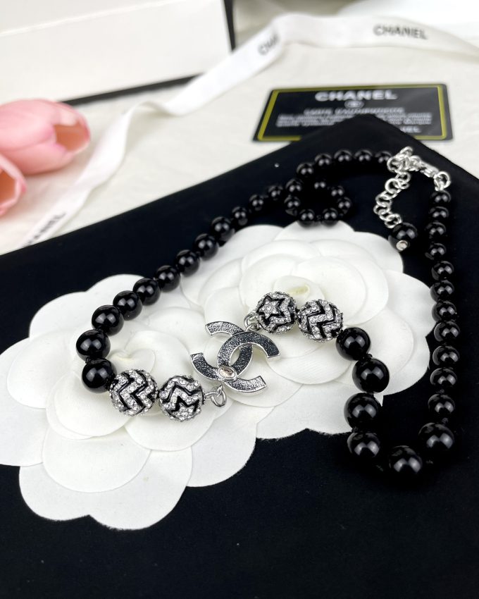 CC Jewelry New Arrival 0017 - Image 2