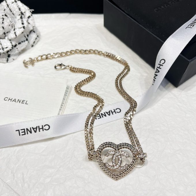 CC Jewelry New Arrival 0018 - Image 6