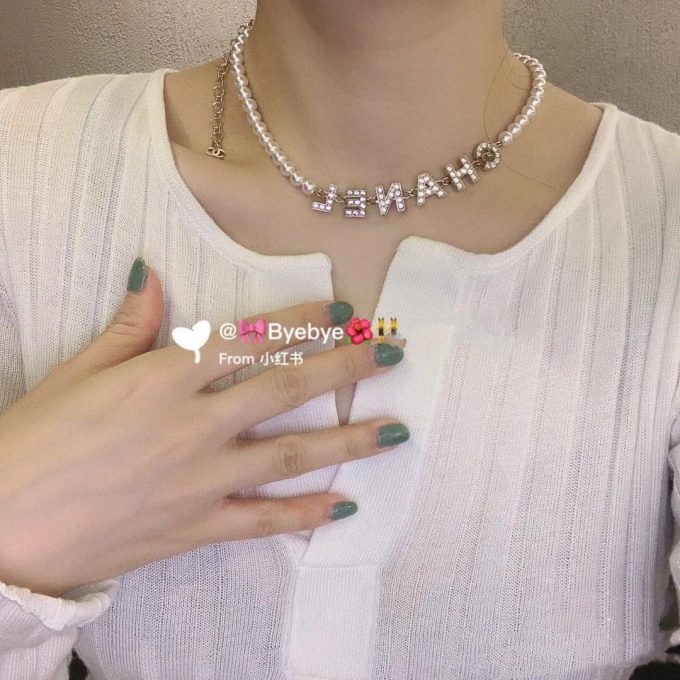 CC Jewelry New Arrival 0020 - Image 3