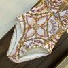 L* Swimwear #17