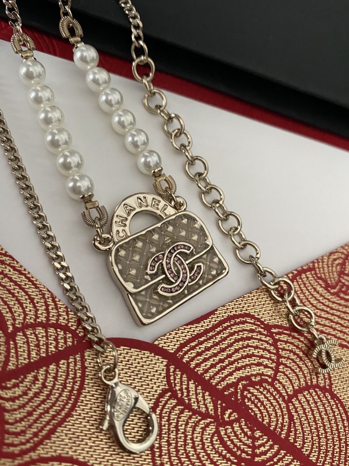 CC Jewelry New Arrival 0021 - Image 5