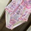 L* Swimwear #18