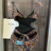 L* Swimwear #20