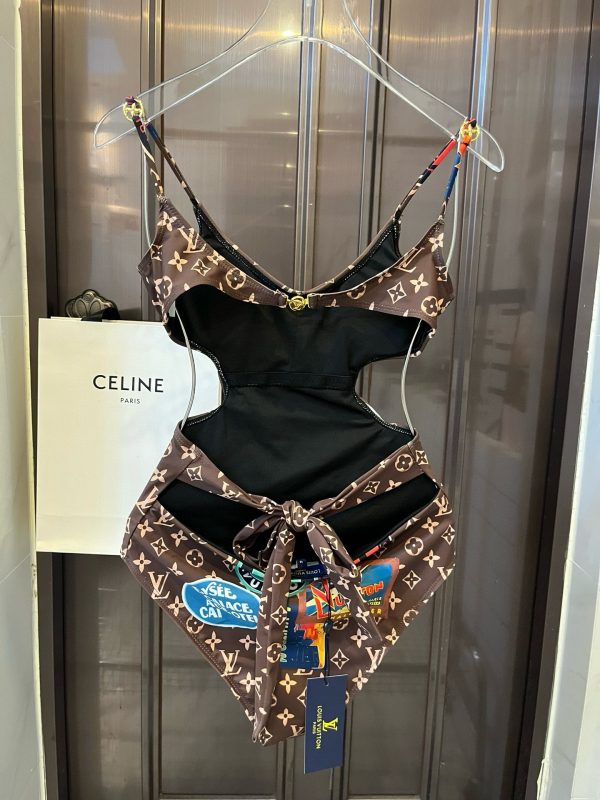 L* Swimwear #20
