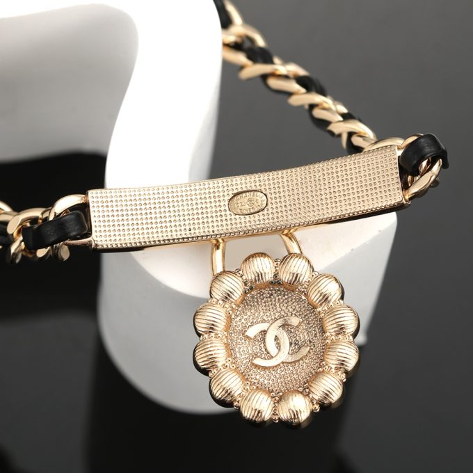 CC Jewelry New Arrival 0022 - Image 6