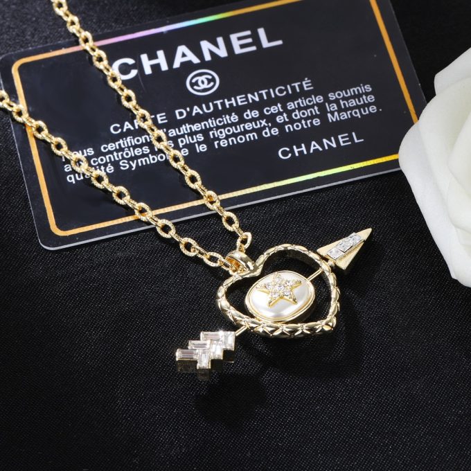 CC Jewelry New Arrival 0024 - Image 7