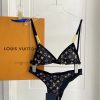 L* Swimwear #46