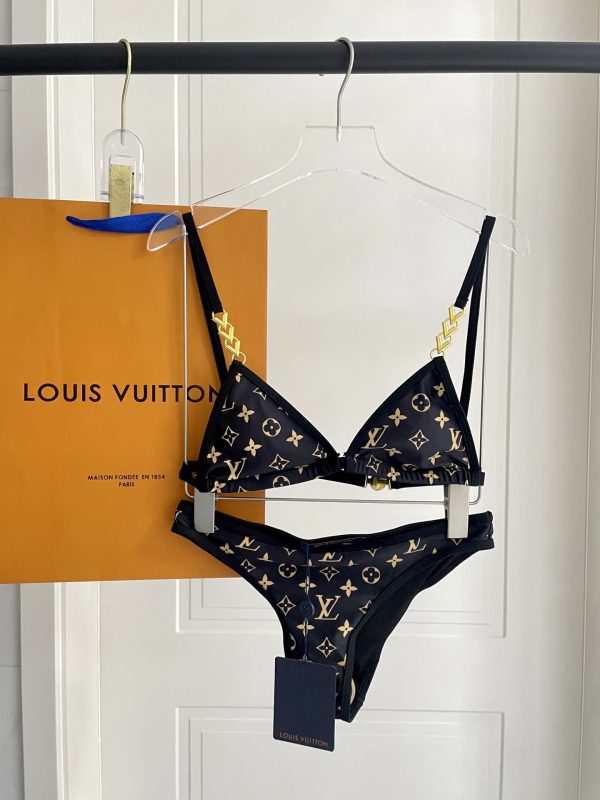 L* Swimwear #46
