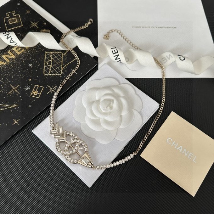 CC Jewelry New Arrival 0028 - Image 2
