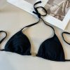 miumi* Swimwear #5