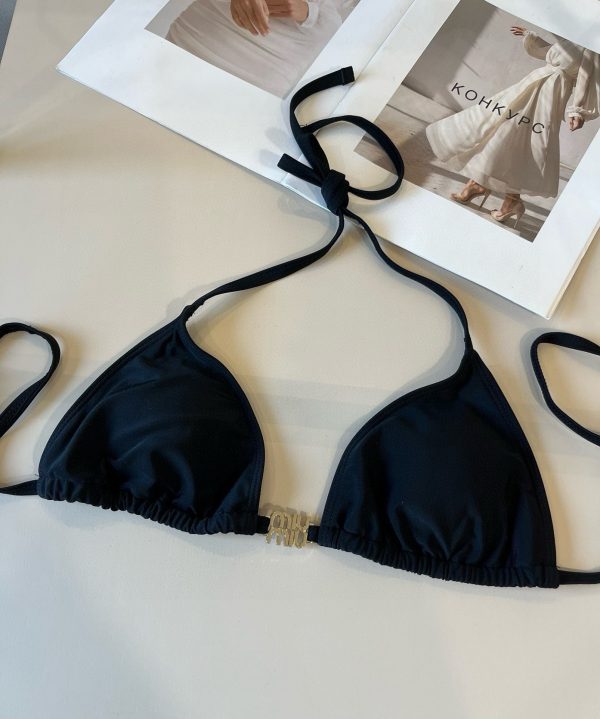 miumi* Swimwear #5