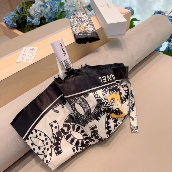CC Umbrella 0082