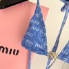 miumi* Swimwear #1