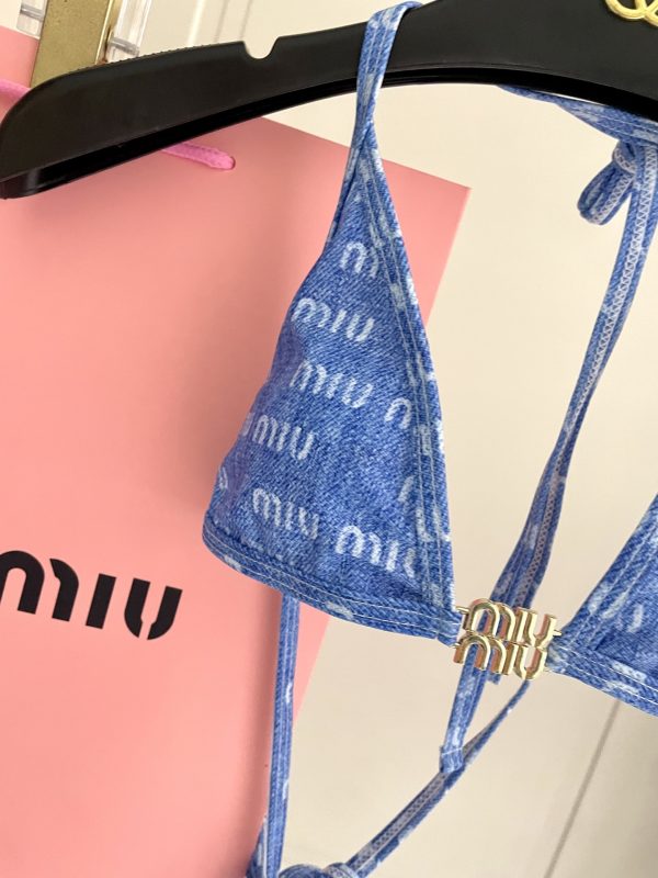 miumi* Swimwear #1